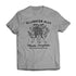 'Alligator Ally' T-Shirt